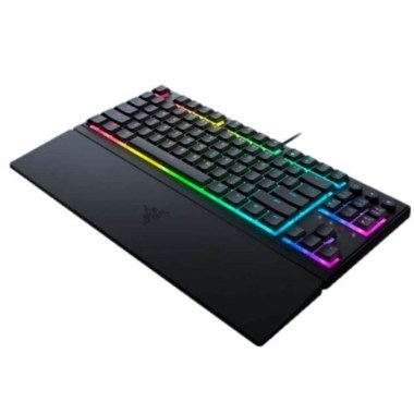RAZER1556 (4)